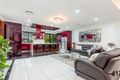 Property photo of 417 Windsor Road Baulkham Hills NSW 2153