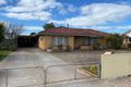 Property photo of 4 Fifth Street Minlaton SA 5575