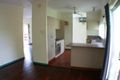 Property photo of 22 Ronan Court Katherine East NT 0850