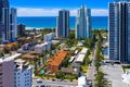 Property photo of 4/41 Surf Parade Broadbeach QLD 4218