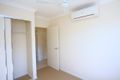 Property photo of 7 Arrowsmith Close Smithfield QLD 4878