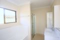 Property photo of 7 Arrowsmith Close Smithfield QLD 4878