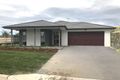Property photo of 24 Keyte Street Googong NSW 2620