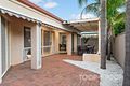 Property photo of 12 Gammon Court Greenwith SA 5125