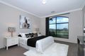 Property photo of 22 Minter Way Aubin Grove WA 6164