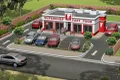 Property photo of 11 Canaipa Road Russell Island QLD 4184
