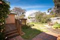 Property photo of 26 Liverpool Street Macquarie ACT 2614