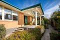 Property photo of 26 Liverpool Street Macquarie ACT 2614