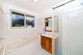 Property photo of 26 Liverpool Street Macquarie ACT 2614