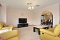 Property photo of 11 Winbrook Court Doncaster VIC 3108