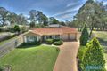 Property photo of 16 Radnor Road Bargo NSW 2574