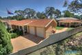 Property photo of 16 Radnor Road Bargo NSW 2574