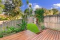 Property photo of 15/21-23 Shackel Avenue Brookvale NSW 2100