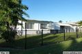 Property photo of 2 Binda Street Cranbrook QLD 4814