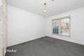 Property photo of 1/16 Brigalow Avenue Kensington Gardens SA 5068