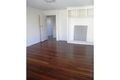 Property photo of 1/198C Hedges Avenue Mermaid Beach QLD 4218