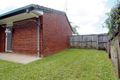 Property photo of 15 Casey Street Bli Bli QLD 4560