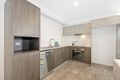 Property photo of 6/5 Hodgson Street Zillmere QLD 4034