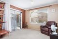 Property photo of 8 Selkirk Street Winston Hills NSW 2153