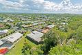 Property photo of 17 Serocold Street Frenchville QLD 4701