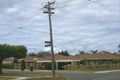 Property photo of 3 Lynton Street Doubleview WA 6018