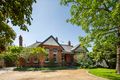 Property photo of 23 Riversdale Road Hawthorn VIC 3122
