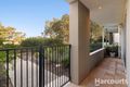 Property photo of 64 Whimbrel Crescent Coodanup WA 6210