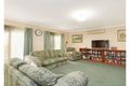 Property photo of 1/325 Poictiers Street Deniliquin NSW 2710