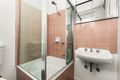 Property photo of 13/39-41 Murray Street Brunswick West VIC 3055