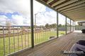 Property photo of 32 Powell Street Bungendore NSW 2621