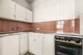 Property photo of 13/39-41 Murray Street Brunswick West VIC 3055
