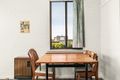 Property photo of 13/39-41 Murray Street Brunswick West VIC 3055