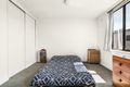 Property photo of 13/39-41 Murray Street Brunswick West VIC 3055