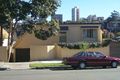 Property photo of 53 Holdsworth Street Neutral Bay NSW 2089
