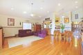 Property photo of 20 West Parade Buxton NSW 2571
