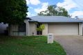 Property photo of 38/91 Ashridge Road Darra QLD 4076