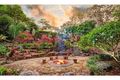Property photo of 67 Cunning Road Tanawha QLD 4556