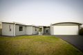 Property photo of 29 Ormonde Street Bandy Creek WA 6450