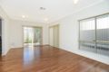 Property photo of 10/6 Aldinga Beach Road Aldinga Beach SA 5173