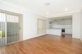 Property photo of 10/6 Aldinga Beach Road Aldinga Beach SA 5173
