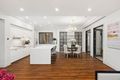 Property photo of 2 Central Avenue Balwyn North VIC 3104