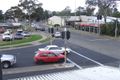 Property photo of 8/85 Worrigee Street Nowra NSW 2541