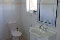 Property photo of 8/85 Worrigee Street Nowra NSW 2541