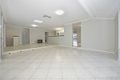 Property photo of 16 Rudall Court Clarkson WA 6030
