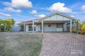 Property photo of 16 Rudall Court Clarkson WA 6030