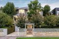 Property photo of 30 Ferndale Road Glen Iris VIC 3146