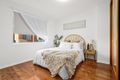 Property photo of 3/7 England Street West Wollongong NSW 2500