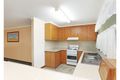 Property photo of 1/325 Poictiers Street Deniliquin NSW 2710