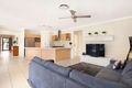 Property photo of 34 Hannah Circuit Manly West QLD 4179