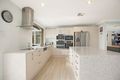 Property photo of 39 Casuarina Avenue Medowie NSW 2318
